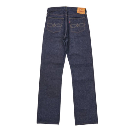 DEADSTOCK BLUE  Lot S1001XX(1000XX)【1946MODEL】