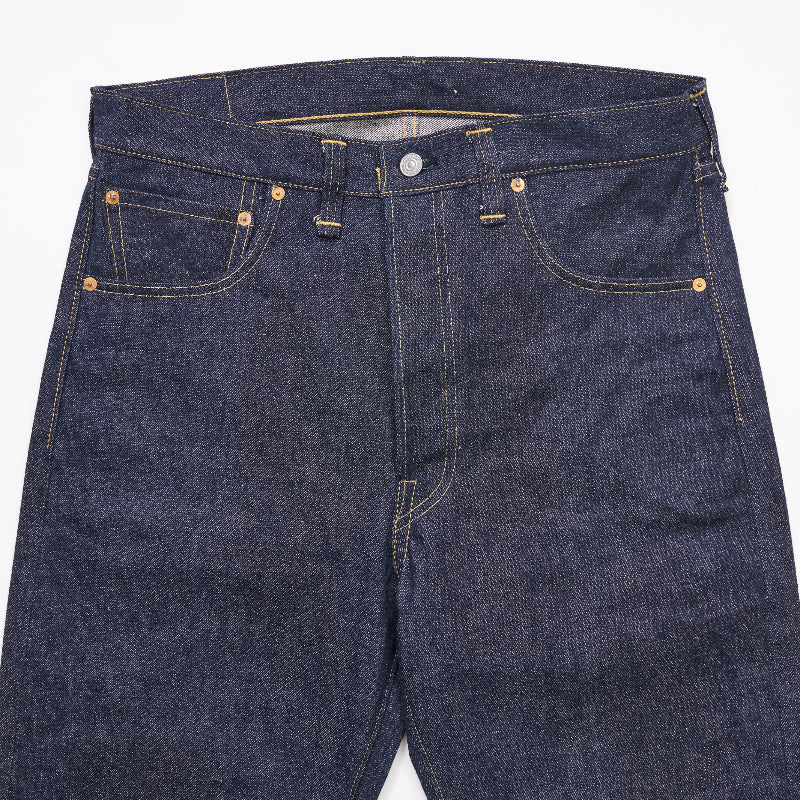 DEADSTOCK BLUE  Lot S1001XX(1000XX)【1946MODEL】