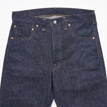 DEADSTOCK BLUE  Lot S1001XX(1000XX)【1946MODEL】