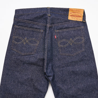 DEADSTOCK BLUE  Lot S1001XX(1000XX)【1946MODEL】
