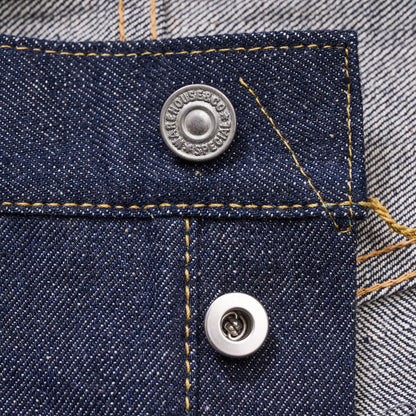 DEADSTOCK BLUE  Lot S1001XX(1000XX)【1946MODEL】