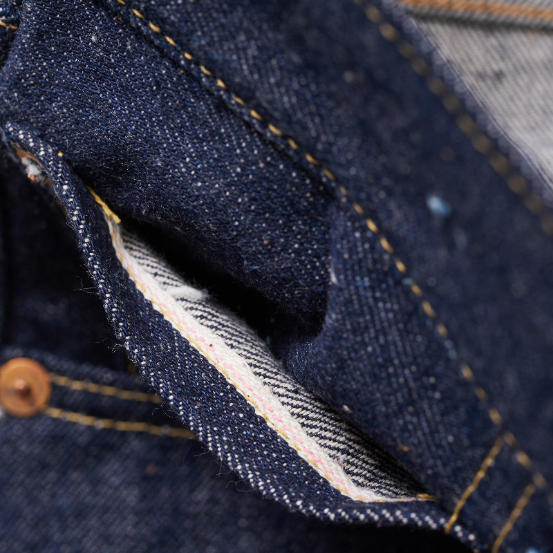 DEADSTOCK BLUE  Lot S1001XX(1000XX)【1946MODEL】