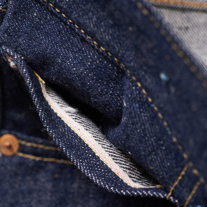 DEADSTOCK BLUE  Lot S1001XX(1000XX)【1946MODEL】