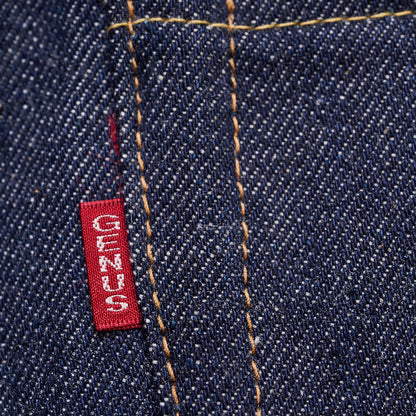DEADSTOCK BLUE  Lot S1001XX(1000XX)【1946MODEL】