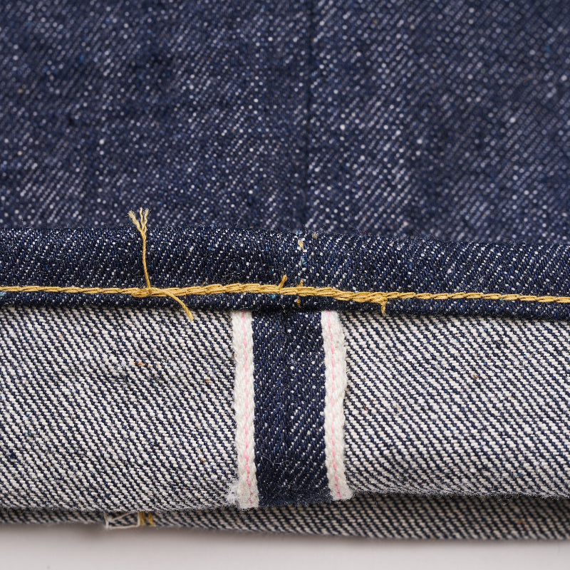 DEADSTOCK BLUE  Lot S1001XX(1000XX)【1946MODEL】