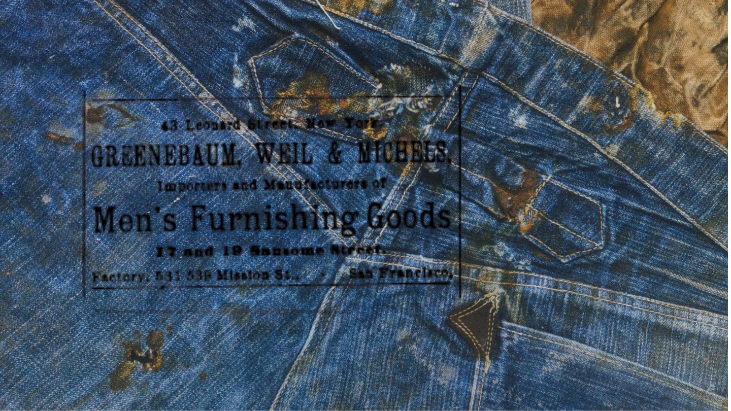 WAREHOUSE＆CO ウエアハウス公式オンラインショッピングサイト
