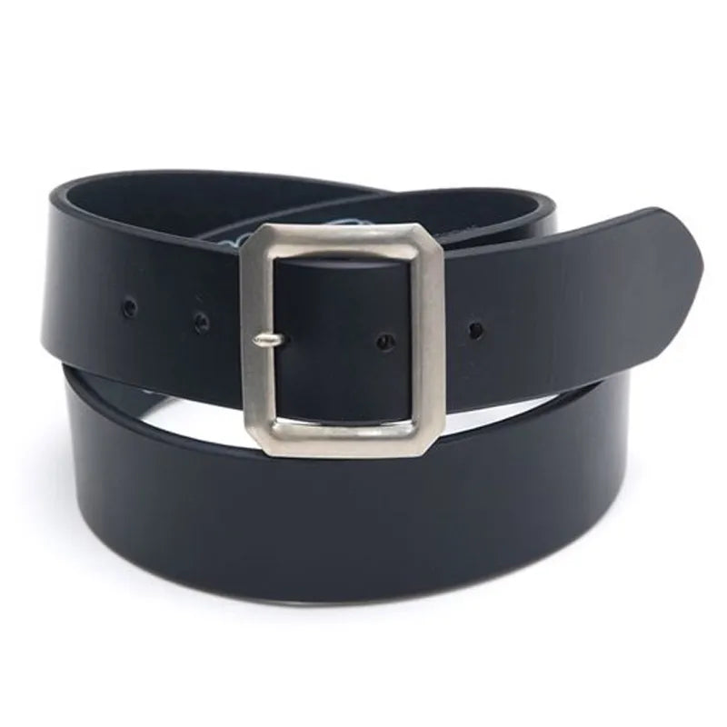 Lot 6039 GARRISON BELT