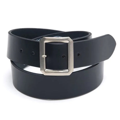Lot 6039 GARRISON BELT