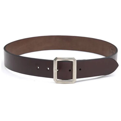 Lot 6039 GARRISON BELT