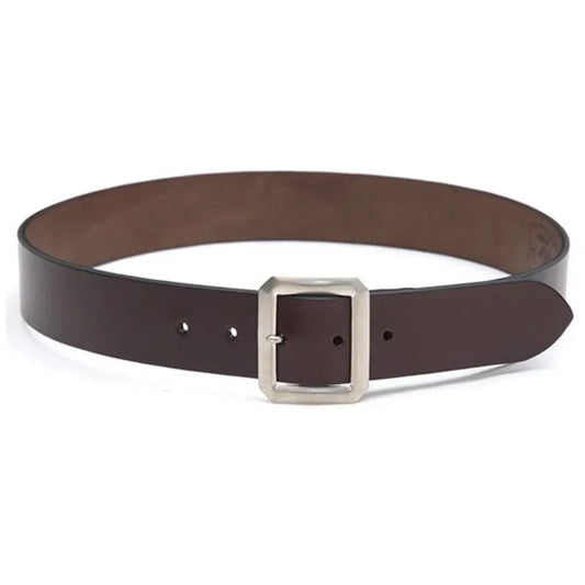 Lot 6039 GARRISON BELT