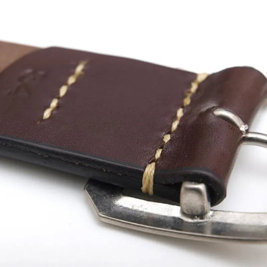Lot 6039 GARRISON BELT