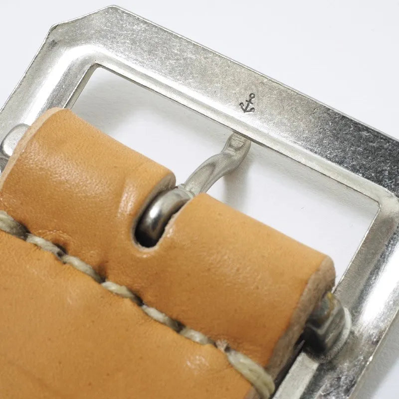 Lot 6039 GARRISON BELT