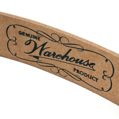 Lot 6039 GARRISON BELT