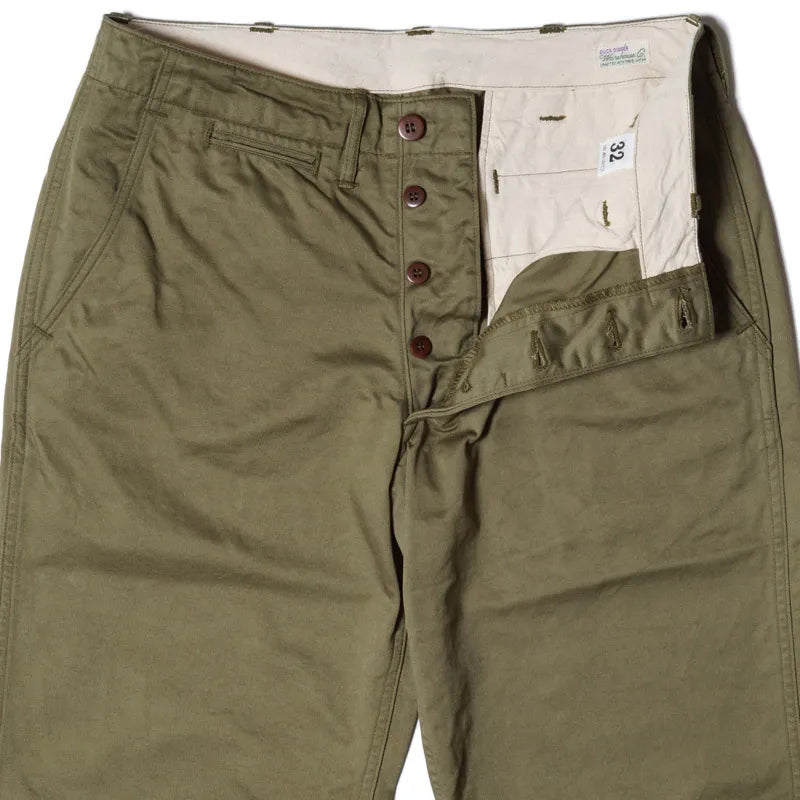 Lot 1082 CHINOES
