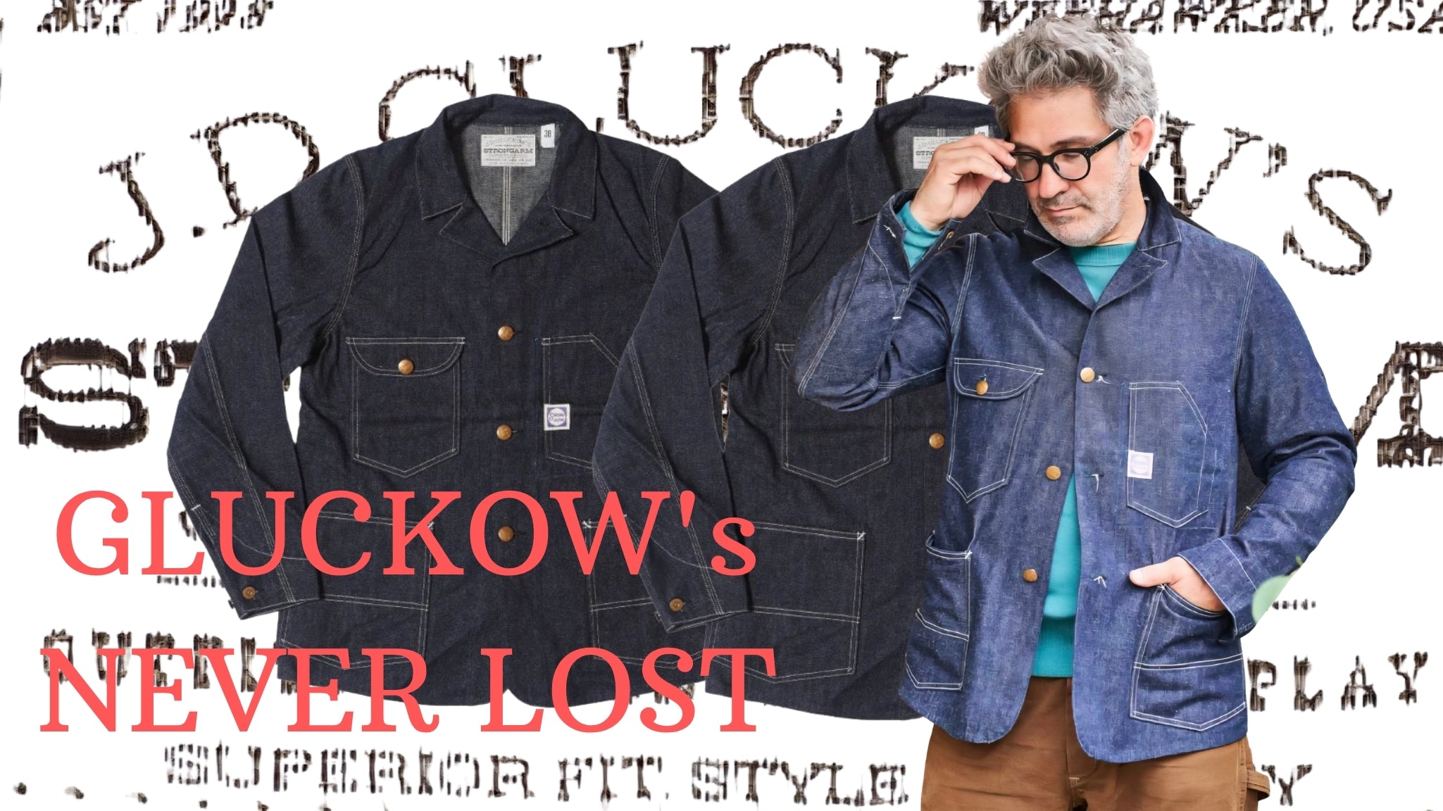 美品 ウエアハウス WAREHOUSE 800 マッコイ バズリクソンズ WAREHOUSE＆CO ウエアハウス公式オンラインショッピングサイト