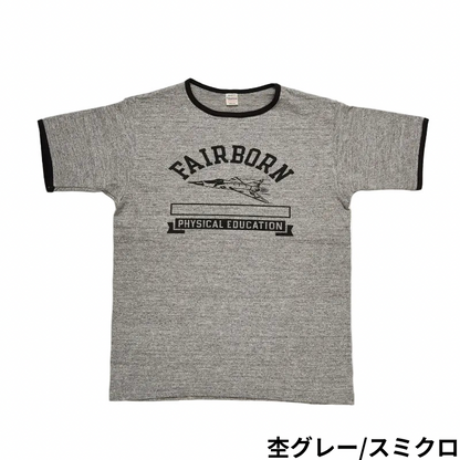 Lot 4059 リンガーT FAIRBORN