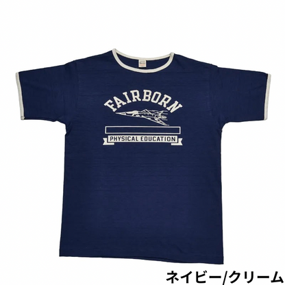 Lot 4059 リンガーT FAIRBORN