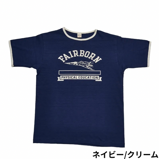 Lot 4059 リンガーT FAIRBORN