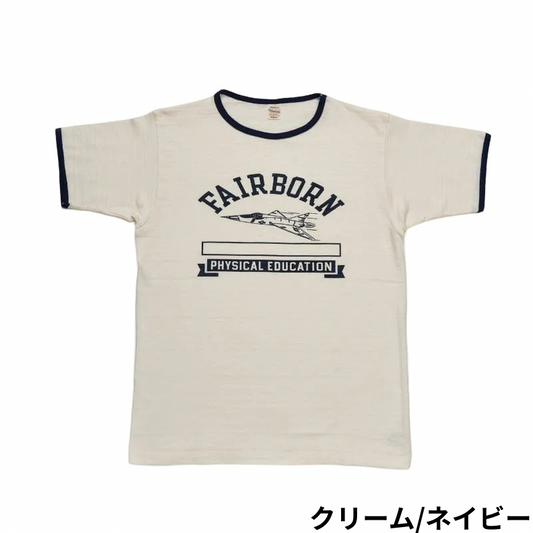 Lot 4059 リンガーT FAIRBORN