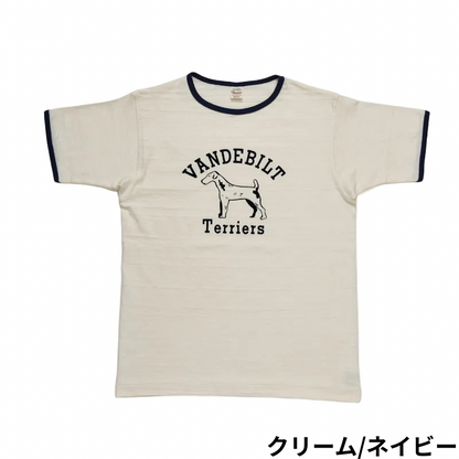 Lot 4059 リンガーT VANDEBILT