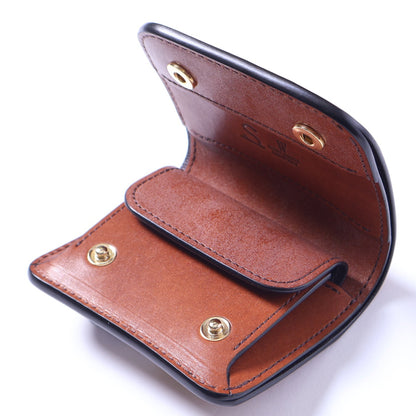 WILDSWANS×WAREHOUSE  SPECIAL ORDER WALLET CASA