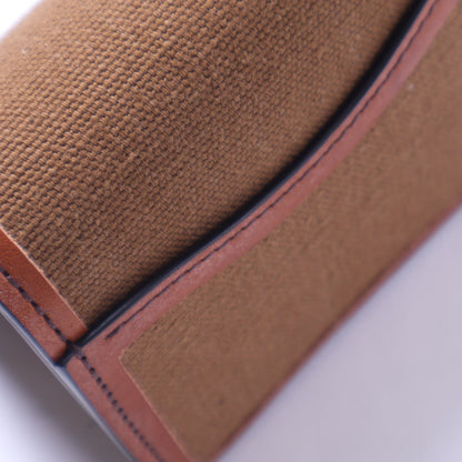 WILDSWANS×WAREHOUSE  SPECIAL ORDER WALLET CASA
