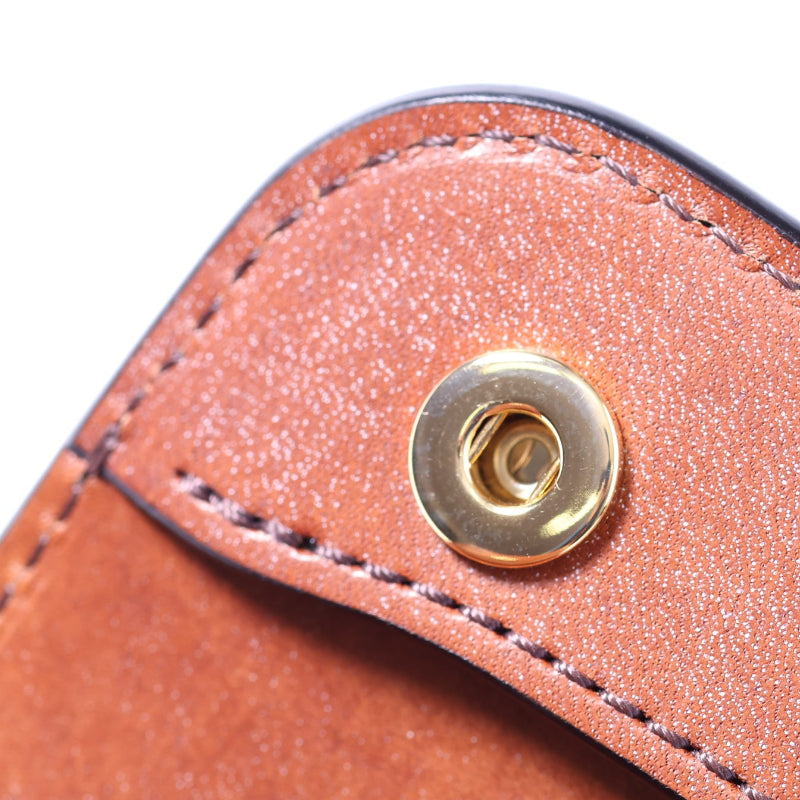 WILDSWANS×WAREHOUSE  SPECIAL ORDER WALLET CASA