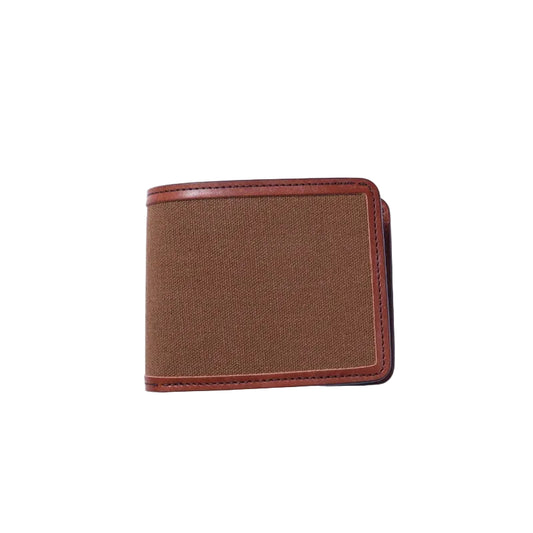 WILDSWANS×WAREHOUSE  SPECIAL ORDER WALLET GROUNDER