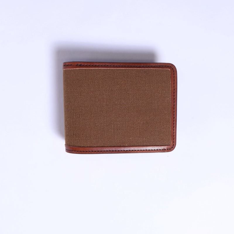 WILDSWANS×WAREHOUSE  SPECIAL ORDER WALLET GROUNDER