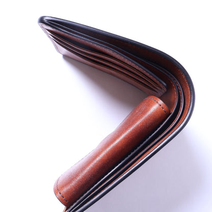 WILDSWANS×WAREHOUSE  SPECIAL ORDER WALLET GROUNDER