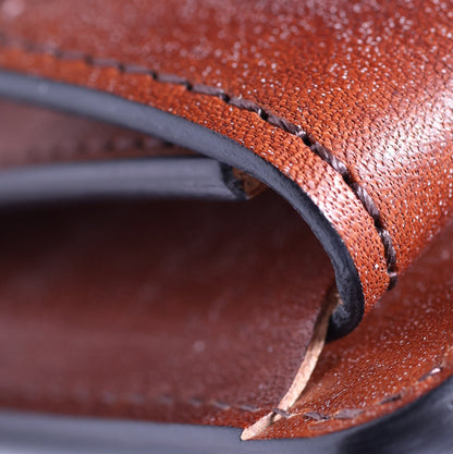 WILDSWANS×WAREHOUSE  SPECIAL ORDER WALLET GROUNDER