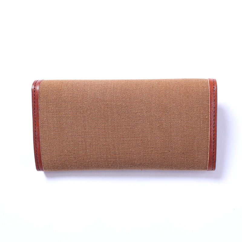 WILDSWANS×WAREHOUSE  SPECIAL ORDER WALLET WAVE