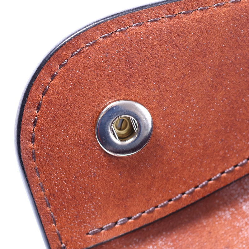 WILDSWANS×WAREHOUSE  SPECIAL ORDER WALLET WAVE