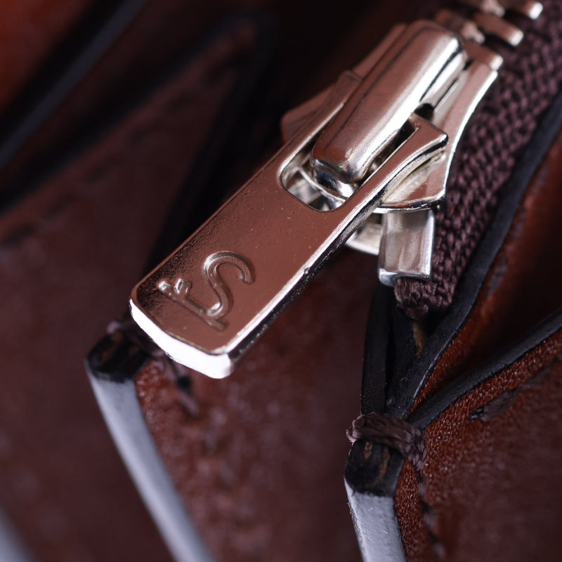 WILDSWANS×WAREHOUSE  SPECIAL ORDER WALLET WAVE