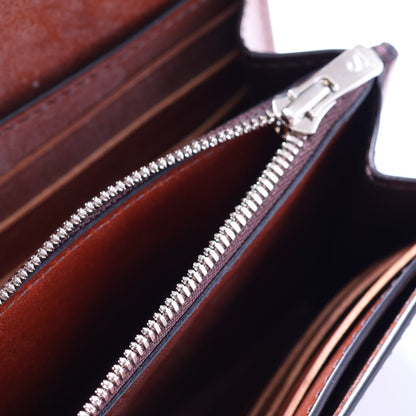 WILDSWANS×WAREHOUSE  SPECIAL ORDER WALLET WAVE