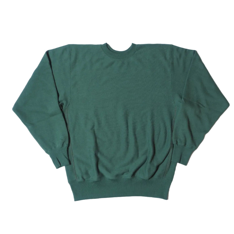 Lot 483 RW STYLE SWEATSHIRTS Plain