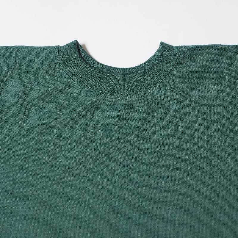 Lot 483 RW STYLE SWEATSHIRTS Plain