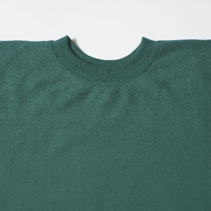 Lot 483 RW STYLE SWEATSHIRTS Plain