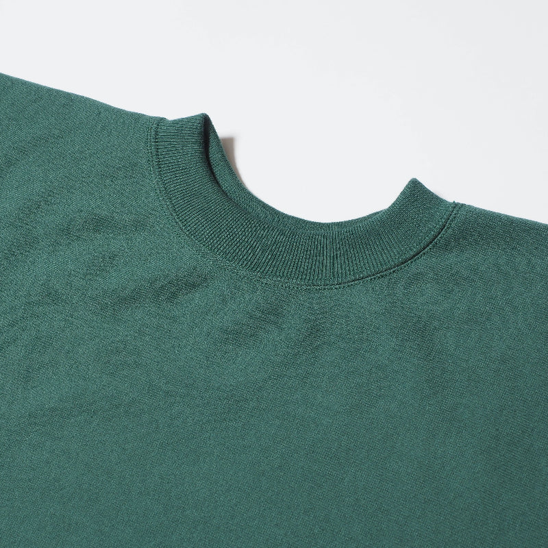 Lot 483 RW STYLE SWEATSHIRTS Plain