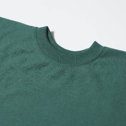 Lot 483 RW STYLE SWEATSHIRTS Plain