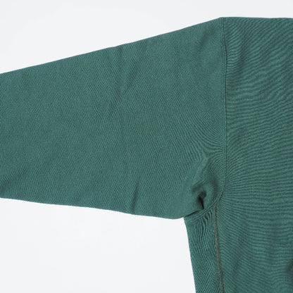 Lot 483 RW STYLE SWEATSHIRTS Plain