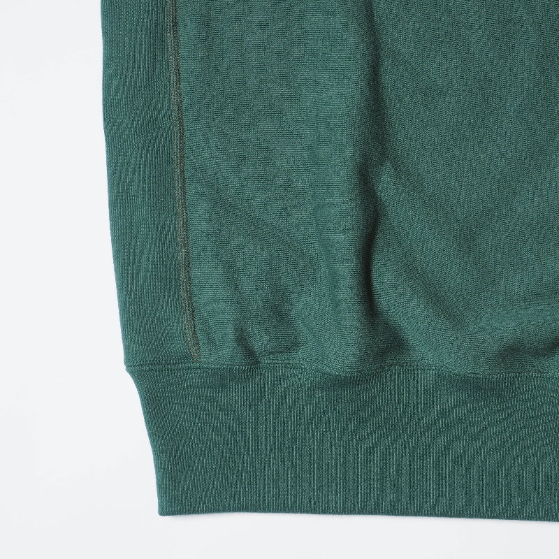 Lot 483 RW STYLE SWEATSHIRTS Plain
