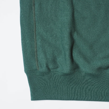 Lot 483 RW STYLE SWEATSHIRTS Plain