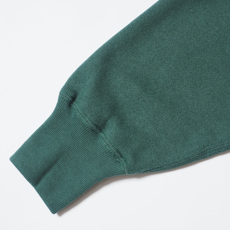 Lot 483 RW STYLE SWEATSHIRTS Plain