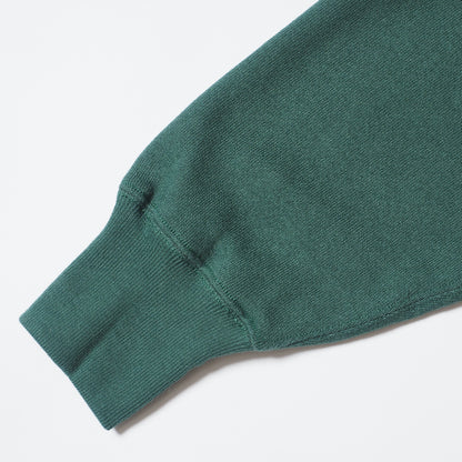 Lot 483 RW STYLE SWEATSHIRTS Plain