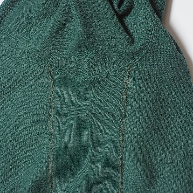 Lot 483 RW STYLE SWEATSHIRTS Plain
