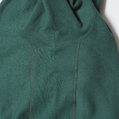 Lot 483 RW STYLE SWEATSHIRTS Plain