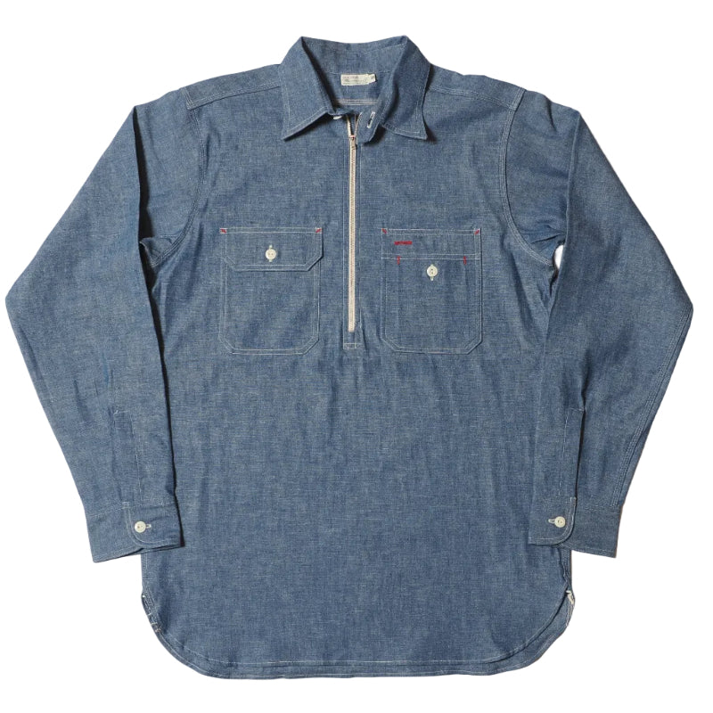 ウェアハウス WAREHOUSE＆CO ウエアハウス公式オンラインショッピングサイト