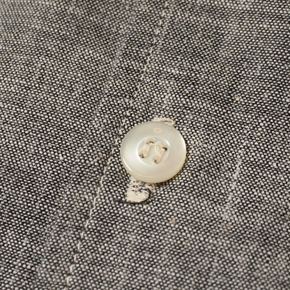 Lot 3091 S/S OPEN COLLAR SHIRTS