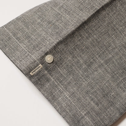 Lot 3091 S/S OPEN COLLAR SHIRTS